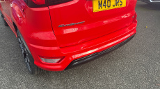 Ford EcoSport 1.0 EcoBoost 125 ST-Line 5dr Petrol Hatchback